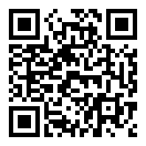 雷龙影视二维码