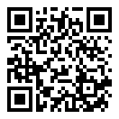 火线突击之反恐冲突二维码