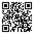 泥泞越野汽车模拟器mod版二维码