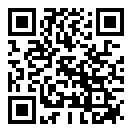 BiuBiu播放器tv版二维码