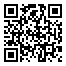 真人快打X二维码