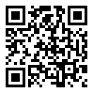 焦糖小说百度云二维码