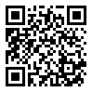 拾月小说二维码