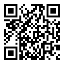 黑色契约台服二维码