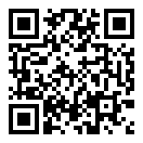 波比游戏时间第三章移动版二维码