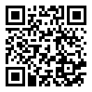 优帮及第二维码