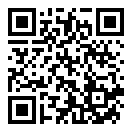 模拟梦想城镇二维码