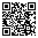 入眠模拟器二维码