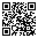 看齐新闻二维码