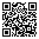 喵话西游二维码