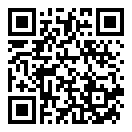 李跳跳正版二维码