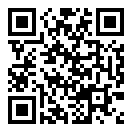 全能剪辑大师二维码