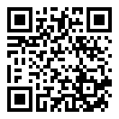 Storm Sniffer二维码