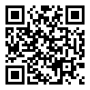 采云魔方二维码