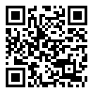 恐怖老师巴尔迪二维码