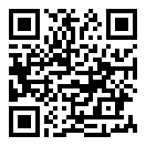 水印拼图二维码