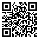 随身测量工具二维码