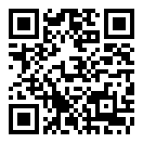 航空公司模拟器二维码