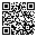 恐怖汤姆二维码