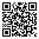 车毛牛二手车二维码