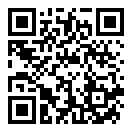 同城交友圈二维码