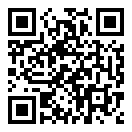 樱校梦境跑酷二维码