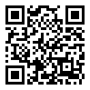 老司机模拟器二维码