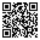 高速服务区大亨二维码