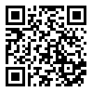 喵见笔录二维码