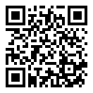 枪械追踪二维码