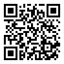 奥利给冲冲冲二维码