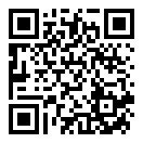 免费畅听听书二维码