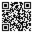 合并射僵尸二维码