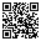 小洋影评二维码