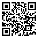 道途漫漫测试服二维码