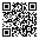 闪光主题壁纸二维码