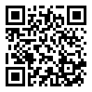 地铁跑酷奥特曼联动版二维码