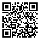 轻盈大字版二维码