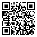 穿越星空二维码