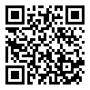 博文小说免费版二维码