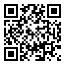 雨花阁搜索二维码