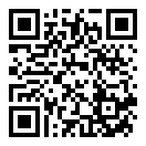 蛋仔派对7723版二维码