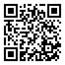 向心云超级导购二维码