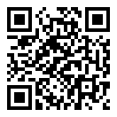 合并城市大亨二维码