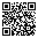 挖啊挖宝藏二维码