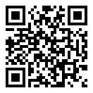 不要掉瓶子二维码