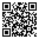 赛车道漂移二维码