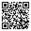 暗影幸存者内购版二维码