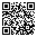 冷眸软件库二维码