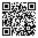 钢铁侠机甲英雄二维码